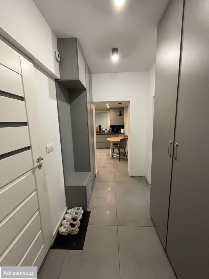 Mieszkanie 3-pokojowe Giżycko. Zdjęcie 5