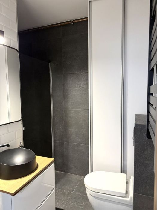 bliźniak, 4 pokoje Tokary Nowe Tokary, ul. Różana. Zdjęcie 4