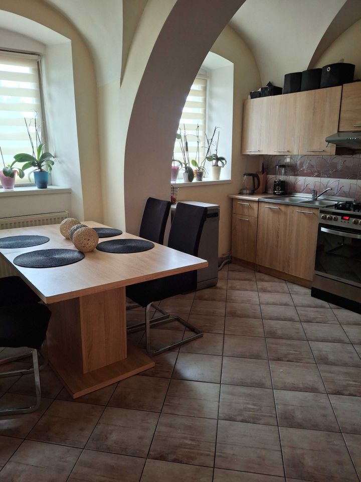 Mieszkanie 2-pokojowe Zgorzelec, ul. Migdałowa. Zdjęcie 4