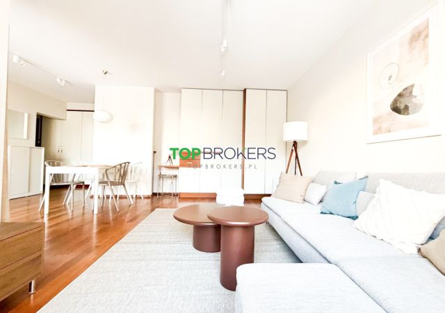 Mieszkanie 4-pokojowe Warszawa Praga-Południe, ul. Ateńska. Zdjęcie 3