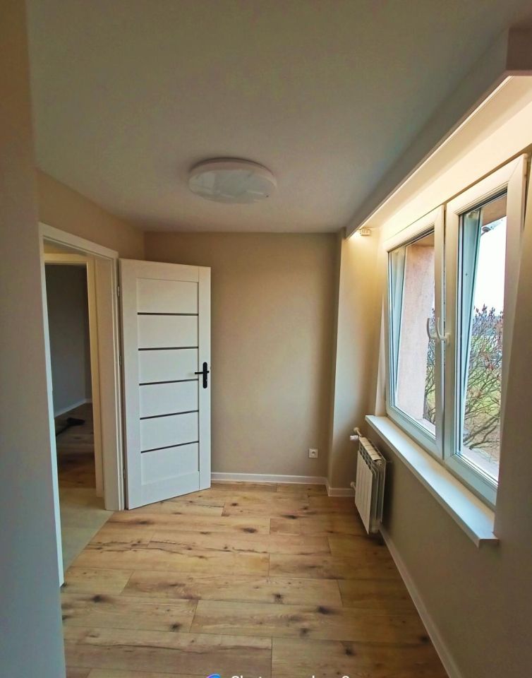 Mieszkanie 4-pokojowe Kielce Czarnów, ul. Piekoszowska. Zdjęcie 8