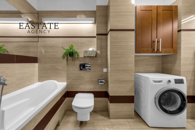 Mieszkanie 2-pokojowe Warszawa Praga, ul. Stanisława Mikołajczyka. Zdjęcie 8