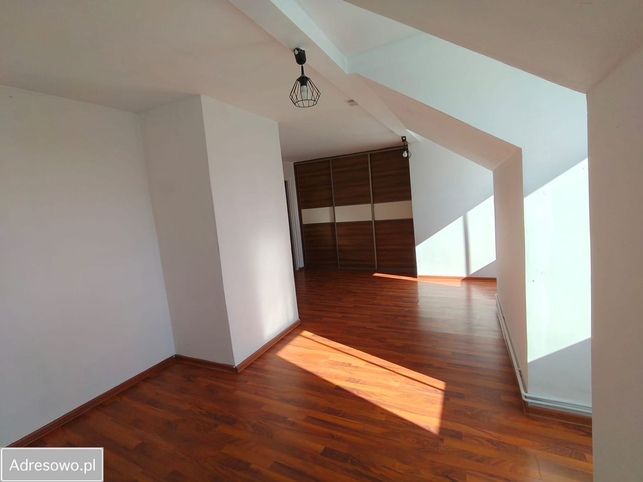 bliźniak, 4 pokoje Staw. Zdjęcie 7