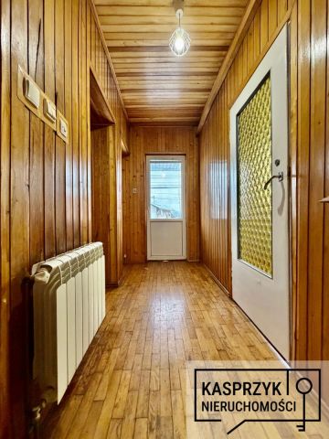 dom wolnostojący, 5 pokoi Moderówka. Zdjęcie 7
