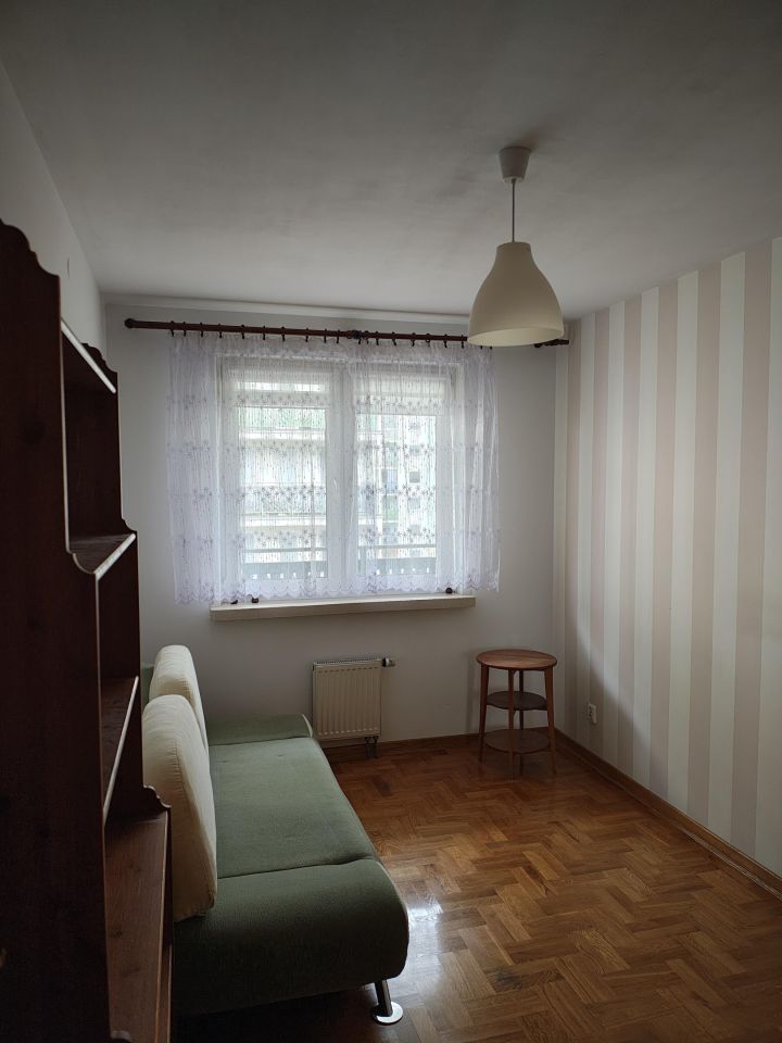 Mieszkanie 2-pokojowe Warszawa Białołęka, ul. Aluzyjna. Zdjęcie 5