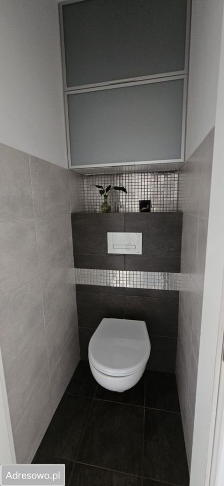 Mieszkanie 3-pokojowe Łódź Retkinia, ul. Hubala. Zdjęcie 9