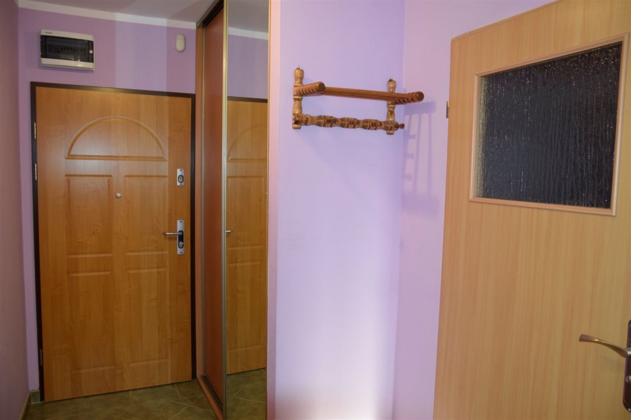 Mieszkanie 2-pokojowe Gniezno. Zdjęcie 11