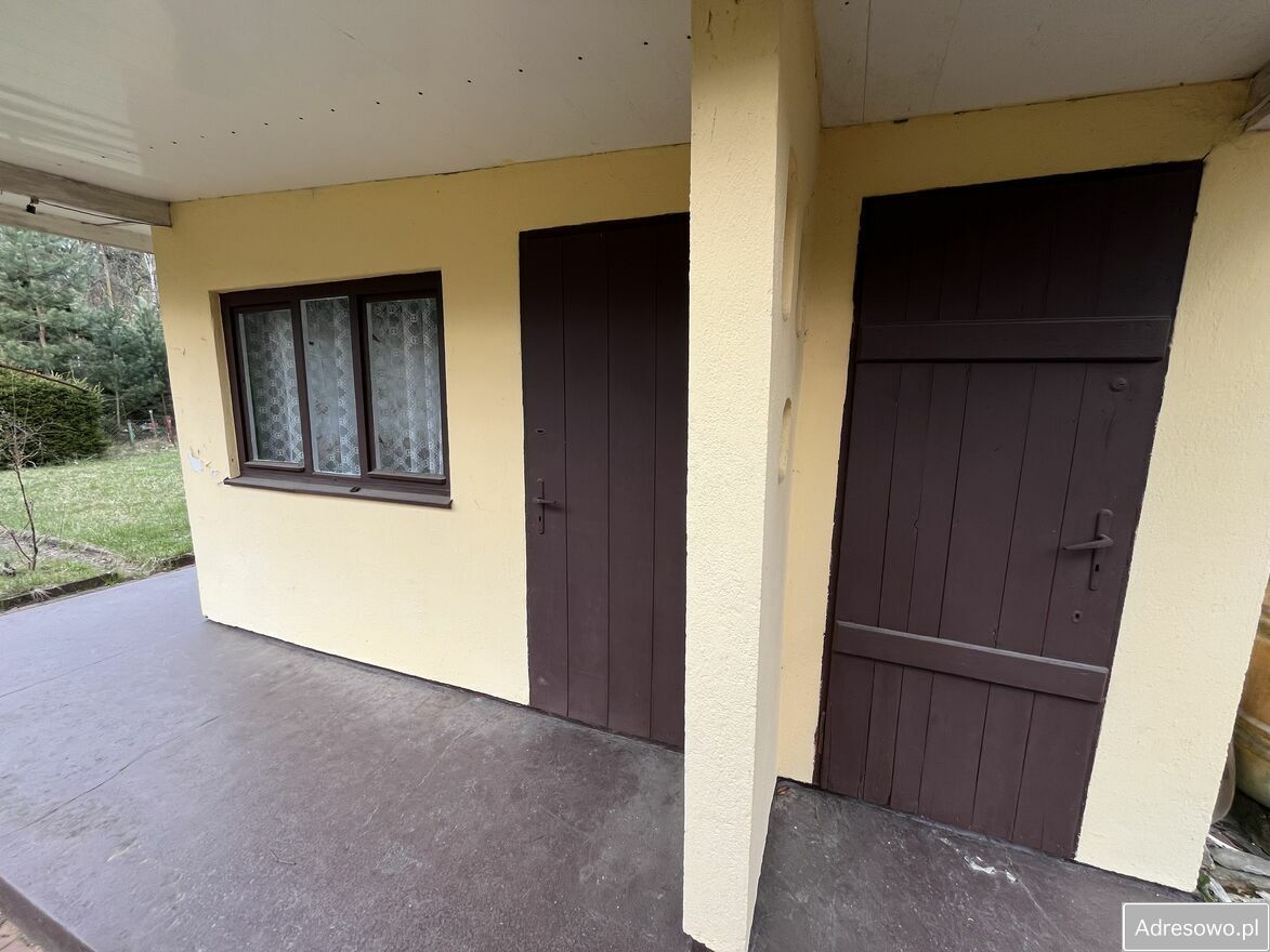 Działka rod Poznań Ławica. Zdjęcie 6