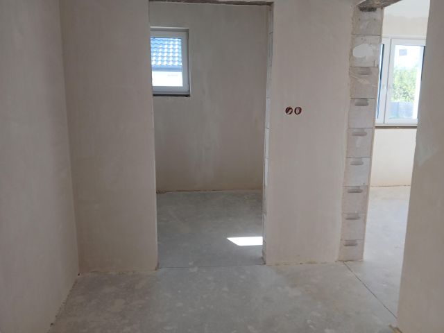 dom wolnostojący, 3 pokoje Kąty Goździejewskie Pierwsze, Bliska. Zdjęcie 10