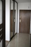 Mieszkanie 2-pokojowe Warszawa Ursus, ul. Felicjana Sławoja-Składkowskiego. Zdjęcie 4