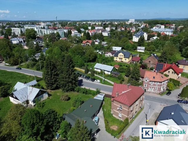 Lokal Krosno, ul. Feliksa Czajkowskiego. Zdjęcie 9