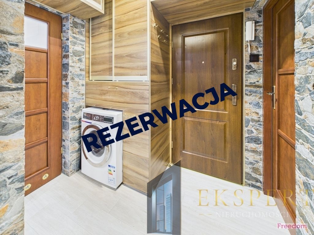 Mieszkanie 2-pokojowe Koszalin, ul. Morska. Zdjęcie 9