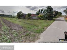 Działka rolna Czyżów Plebański. Zdjęcie 2