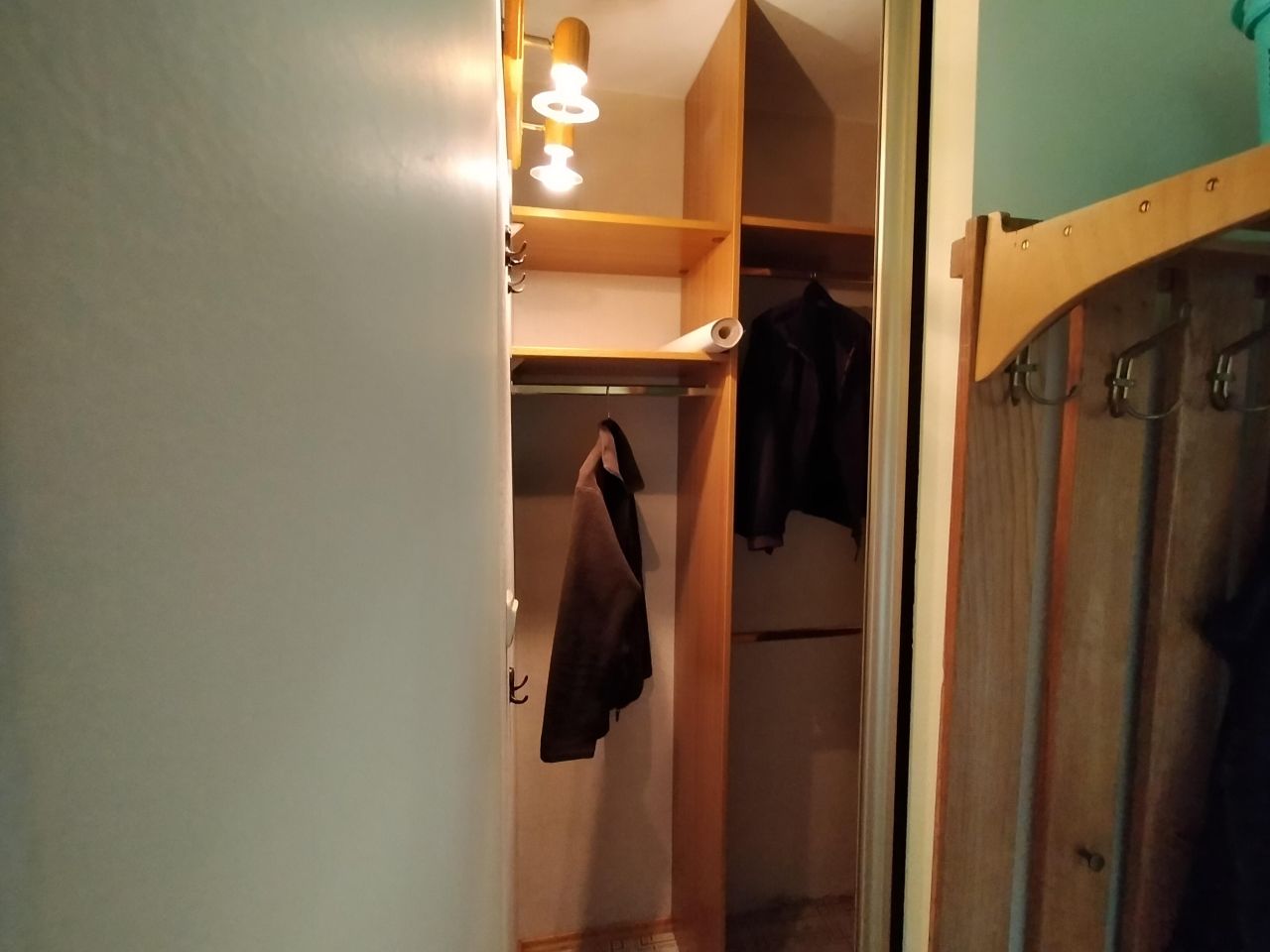 Mieszkanie 5-pokojowe Kielce Ślichowice, ul. Tektoniczna. Zdjęcie 8