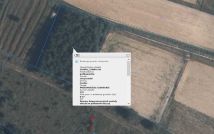 Działka rolno-budowlana Przedmieście Czudeckie. Zdjęcie 2