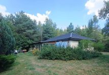 dom wolnostojący, 5 pokoi Budy Michałowskie. Zdjęcie 3