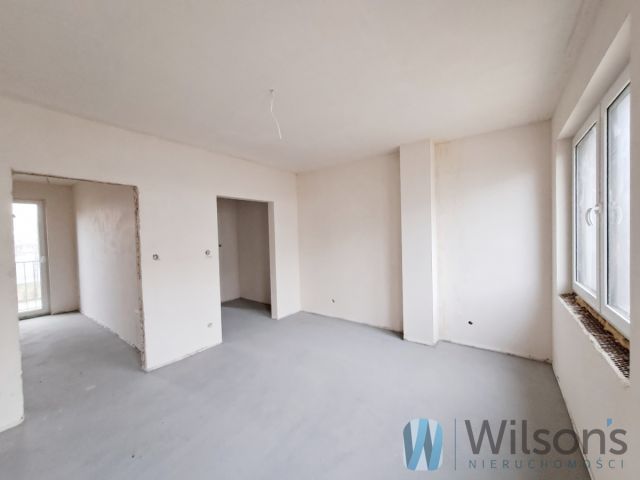 dom szeregowy, 4 pokoje Nowy Dwór Mazowiecki, ul. Bohaterów Modlina. Zdjęcie 6