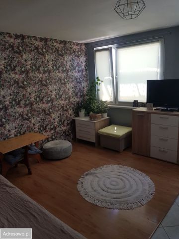 Mieszkanie 2-pokojowe Wrocław Krzyki, ul. Przyjaźni. Zdjęcie 1