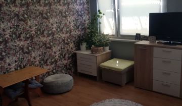 Mieszkanie 2-pokojowe Wrocław Krzyki, ul. Przyjaźni