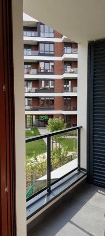 Mieszkanie 3-pokojowe Warszawa Mokotów, ul. Fort Służew. Zdjęcie 12