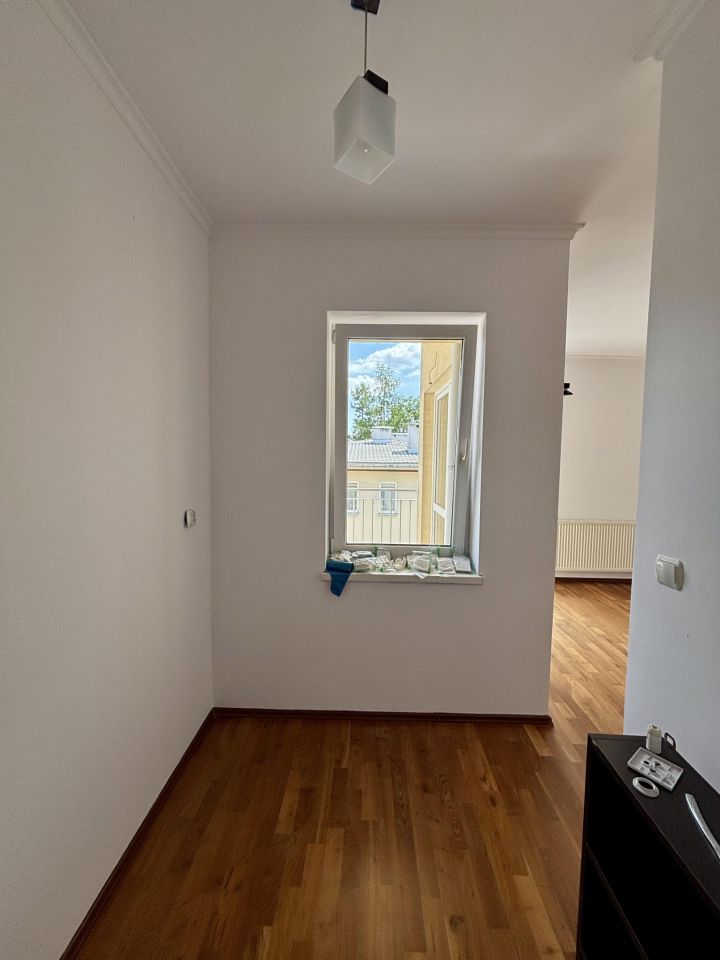 Mieszkanie 2-pokojowe Kraków Kliny, ul. Borkowska. Zdjęcie 9