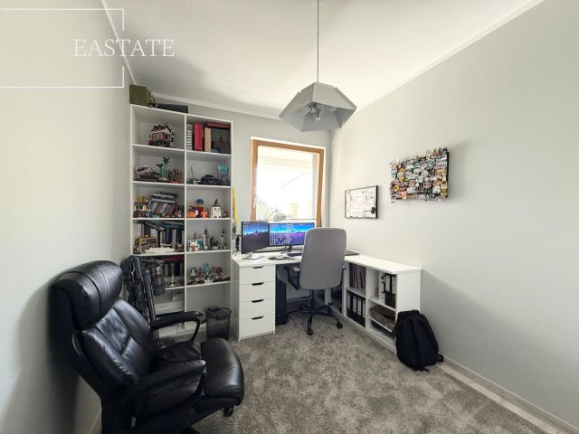 Mieszkanie 3-pokojowe Warszawa Wola, ul. Marcina Kasprzaka. Zdjęcie 9