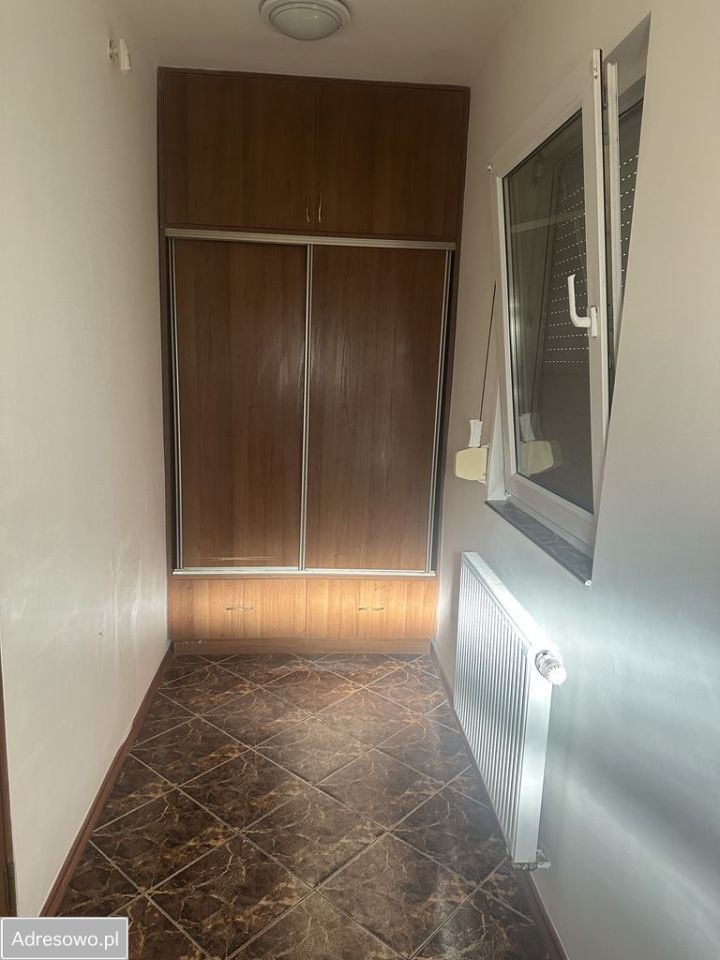 dom wolnostojący, 4 pokoje Olsztyn Likusy, ul. Wczasowa. Zdjęcie 4