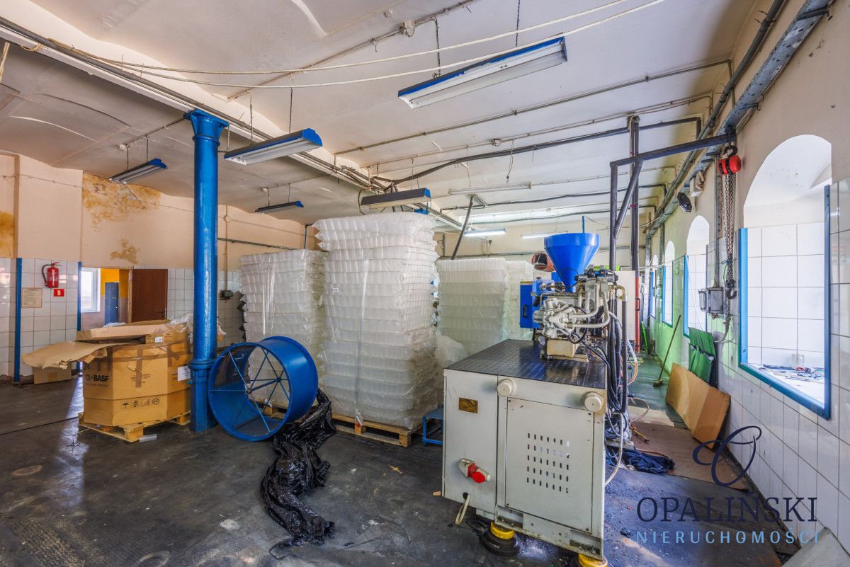 Lokal Zawichost, ul. Krochmalna. Zdjęcie 20