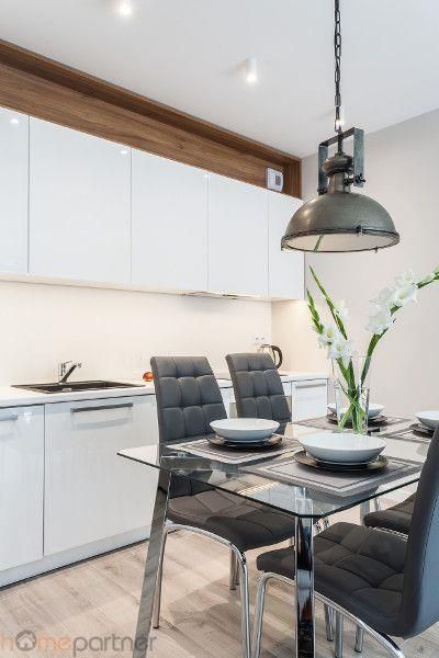 Mieszkanie 2-pokojowe Wrocław Stare Miasto, ul. Krawiecka. Zdjęcie 5