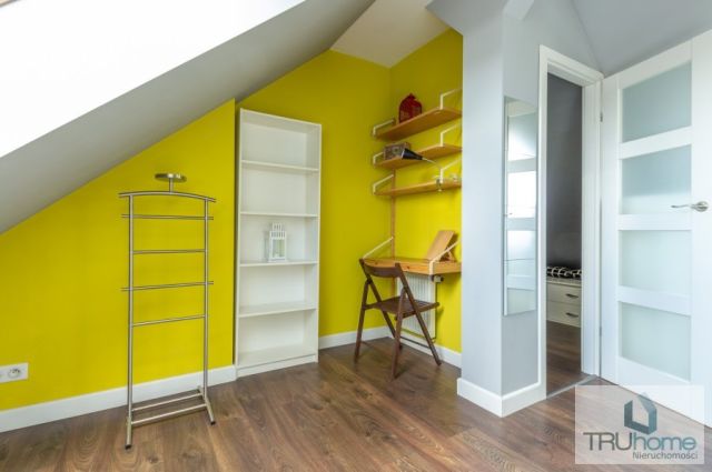 Mieszkanie 2-pokojowe Katowice Śródmieście, ul. Królowej Jadwigi. Zdjęcie 14