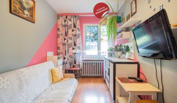 Mieszkanie 2-pokojowe Kraków Bieńczyce, os. Na Lotnisku