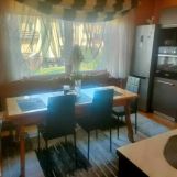 dom wolnostojący, 5 pokoi Nowy Targ, ul. św. Anny. Zdjęcie 3