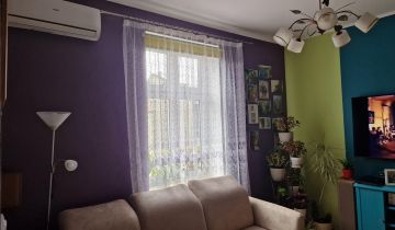 Mieszkanie 3-pokojowe Przemyśl, ul. Mnisza