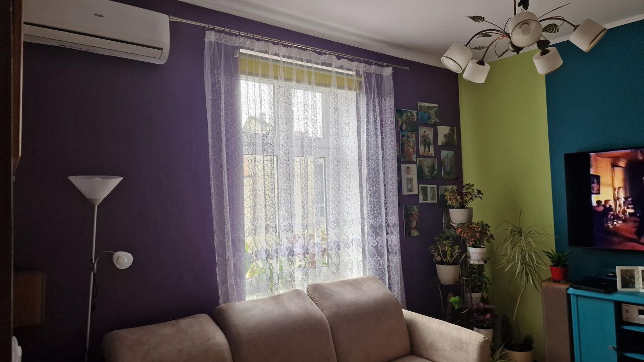 Mieszkanie 3-pokojowe Przemyśl, ul. Mnisza. Zdjęcie 2