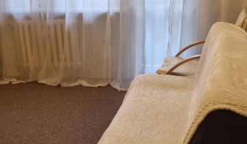 Mieszkanie 2-pokojowe Toruń Bydgoskie Przedmieście, ul. Samuela Bogumiła Lindego