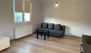 Mieszkanie 2-pokojowe Gdynia Grabówek, ul. Komandorska