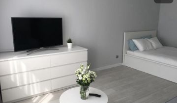 Mieszkanie 2-pokojowe Oświęcim Brzezinka, ul. Więźniów Oświęcimia