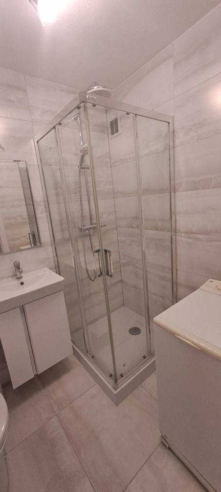 Mieszkanie 2-pokojowe Warszawa Praga-Południe, ul. Grenadierów. Zdjęcie 3