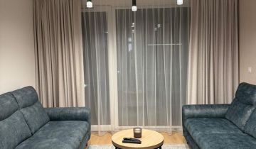 Mieszkanie 2-pokojowe Augustów, ul. Nadrzeczna