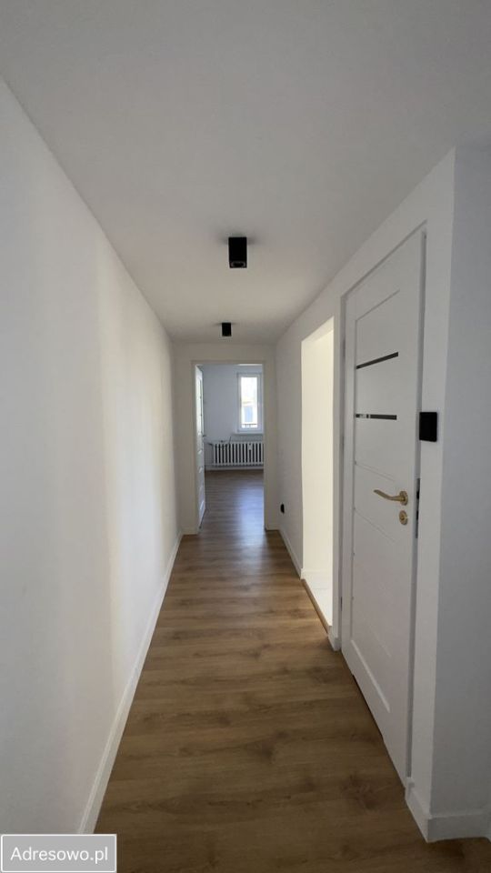 Mieszkanie 2-pokojowe Wałbrzych Piaskowa Góra, ul. Władysława Broniewskiego. Zdjęcie 4