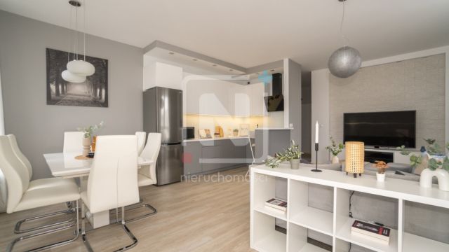 Mieszkanie 2-pokojowe Warszawa Żoliborz, ul. Jasnodworska. Zdjęcie 8