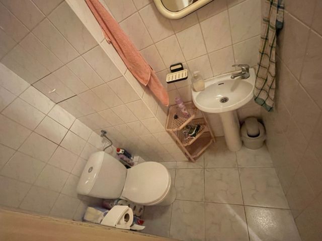 Mieszkanie 4-pokojowe Lublin Czuby, ul. Turkusowa. Zdjęcie 7