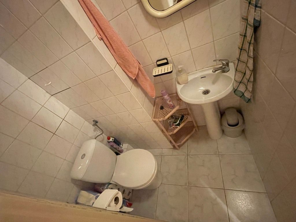 Mieszkanie 4-pokojowe Lublin Czuby, ul. Turkusowa. Zdjęcie 7