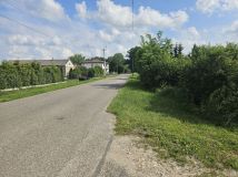 Działka budowlana Zadębie. Zdjęcie 4