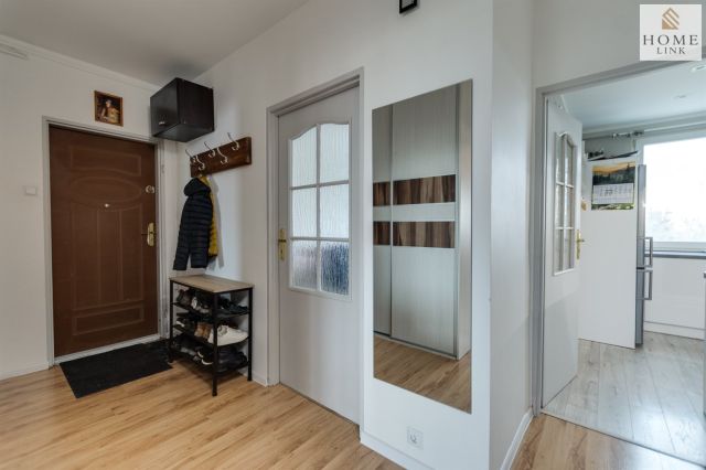 Mieszkanie 4-pokojowe Lidzbark Warmiński, ul. Słoneczna. Zdjęcie 20