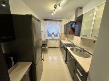 Mieszkanie 2-pokojowe Pruszków Centrum, ul. Jasna. Zdjęcie 4