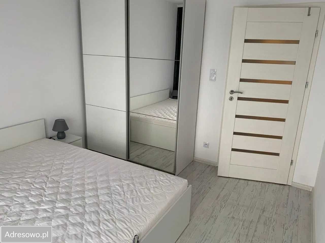 Mieszkanie 2-pokojowe Katowice Kostuchna. Zdjęcie 2