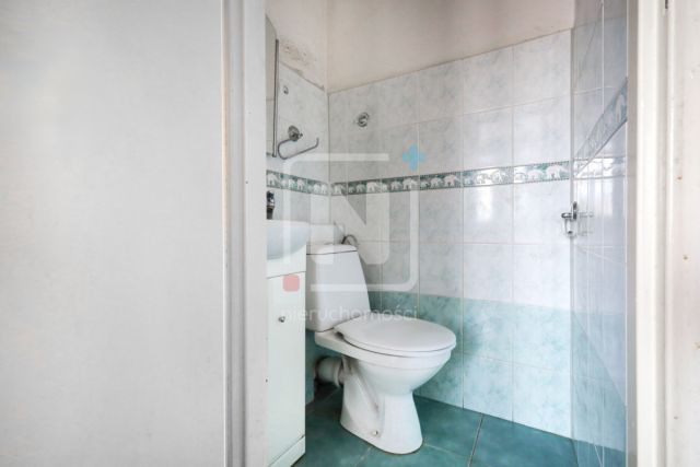 Mieszkanie 3-pokojowe Warszawa Praga-Południe, ul. Łukowska. Zdjęcie 13