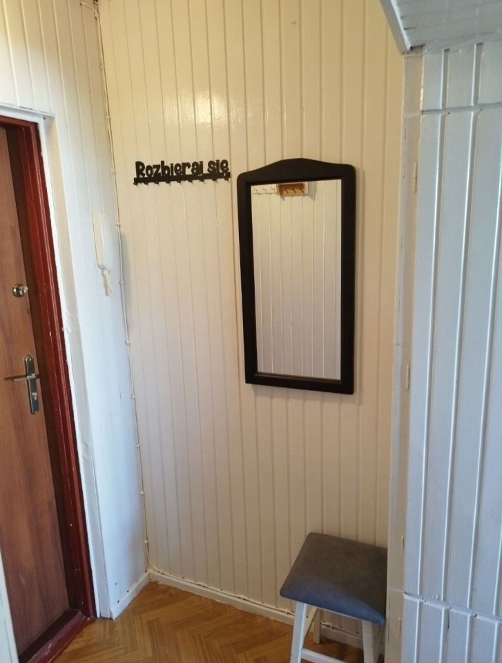 Mieszkanie 2-pokojowe Radom Osiedle XV-lecia. Zdjęcie 6