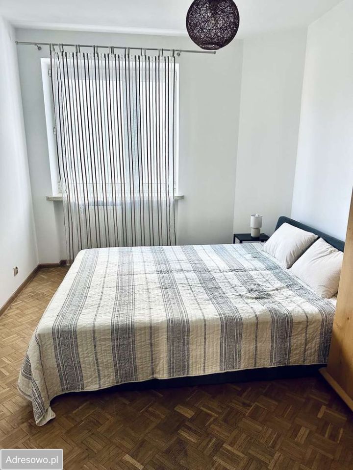 Mieszkanie 2-pokojowe Toruń Bydgoskie Przedmieście, ul. Juliana Fałata. Zdjęcie 2